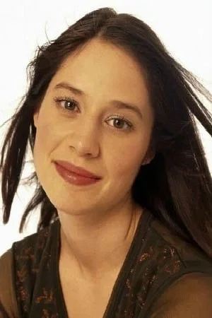 Paloma  Baeza photo