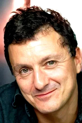 Valerio Binasco