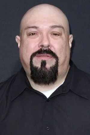  Anthony 'Citric' Campos photo