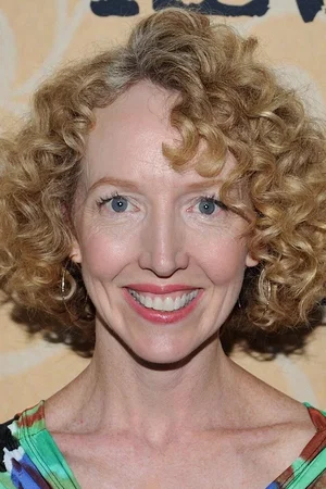 Darlene Hunt photo
