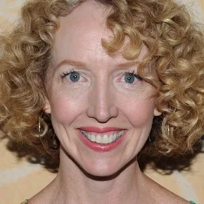 Photo star : Darlene Hunt