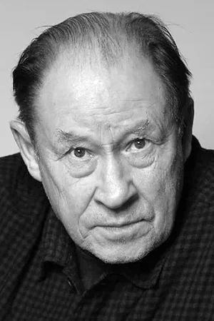  Юрий Ицков