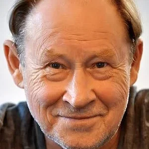  Юрий Ицков