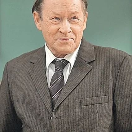  Юрий Ицков