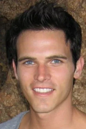 Tad Hilgenbrink photo