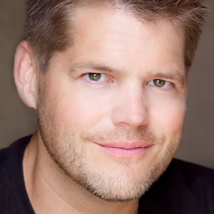 Jareb Dauplaise