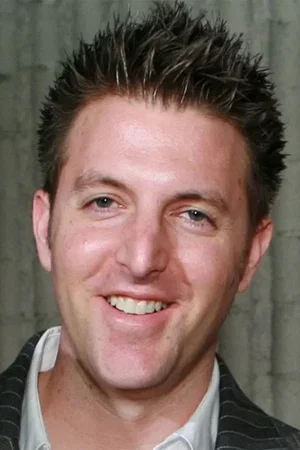 Jason  Friedberg photo