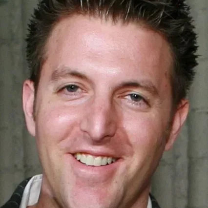 Jason  Friedberg