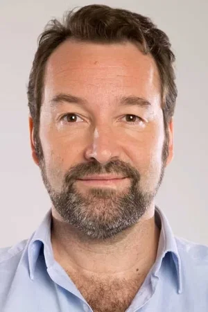 Thomas Le Douarec photo
