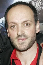Boris Ventura Diaz