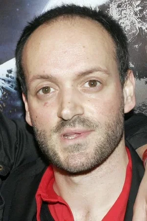 Boris Ventura Diaz photo