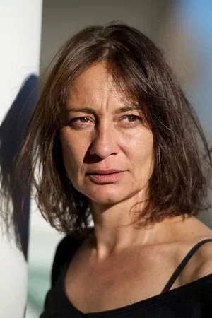 Photo de  Magali Bonat