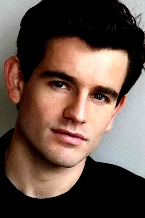 Jaime Freitas