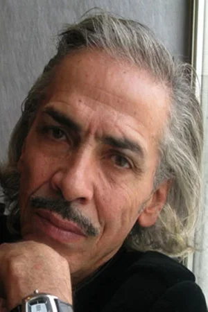 Photo de  Mohamen Mehdi Ouazanni