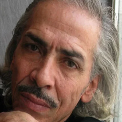  Mohamen Mehdi Ouazanni