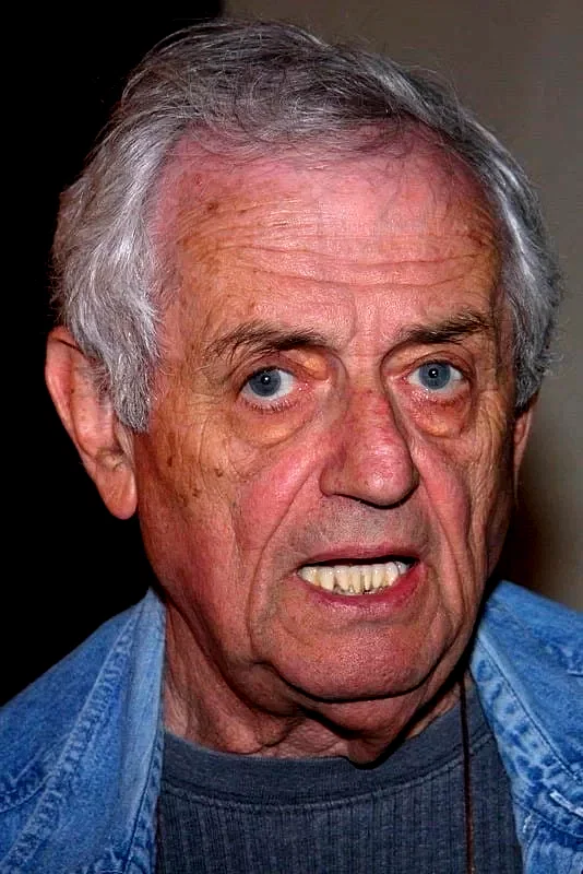 Ilan Dar