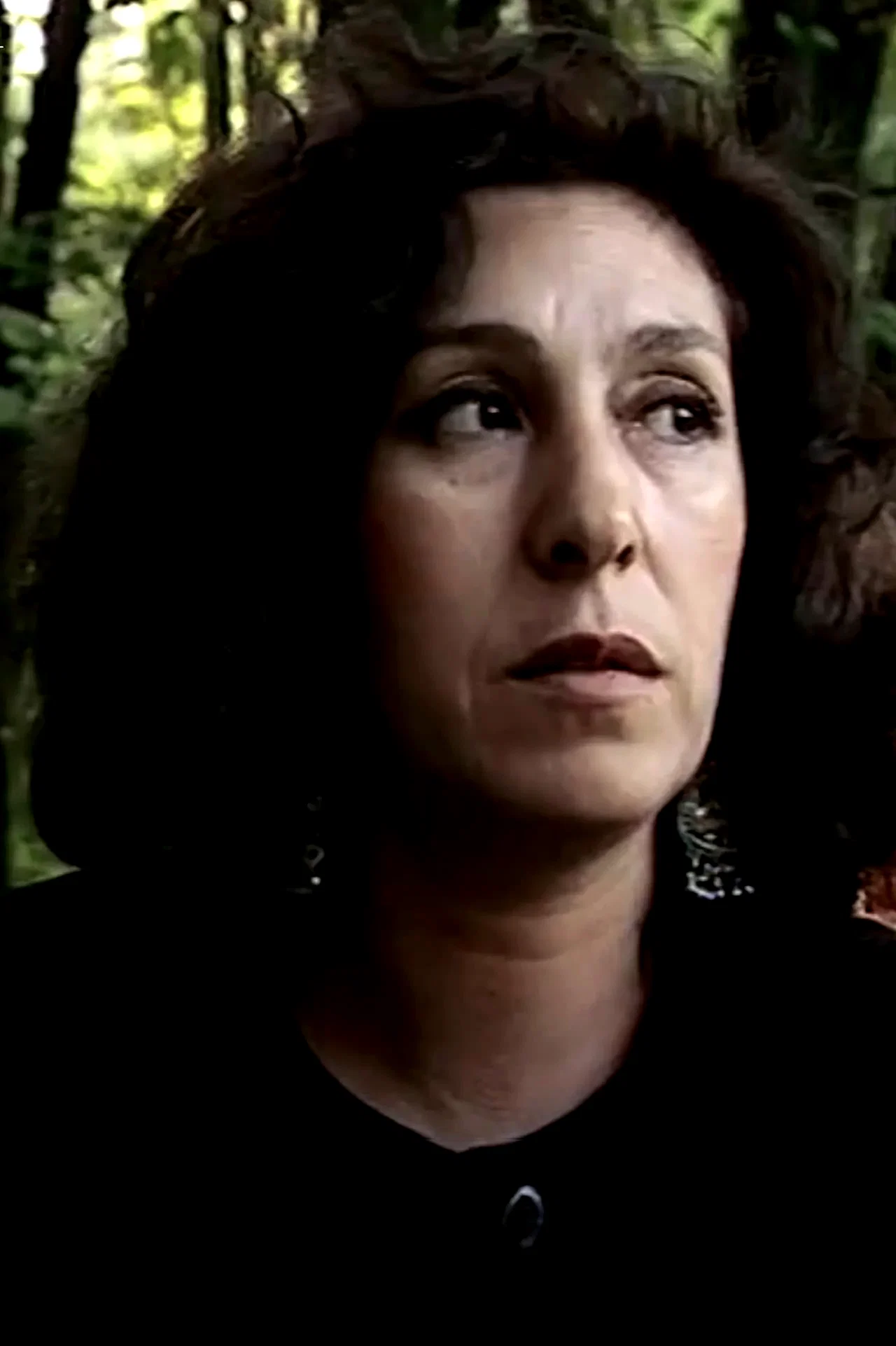  Hafsa Zinai Koudil