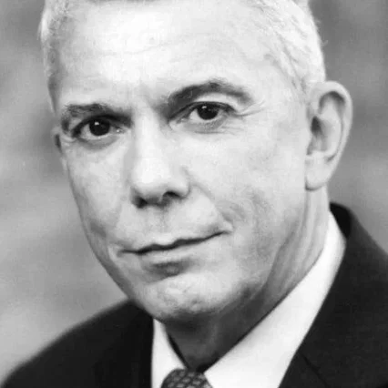 Claude Lule