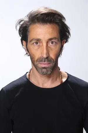 Photo de Emmanuel Guez