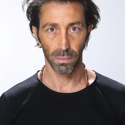 Emmanuel Guez