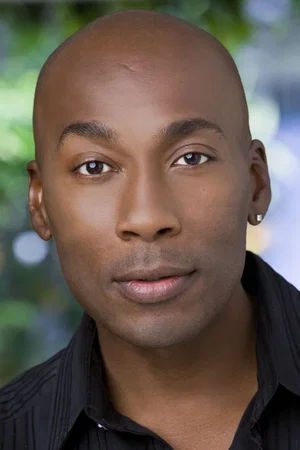 Photo de Carlton Wilborn
