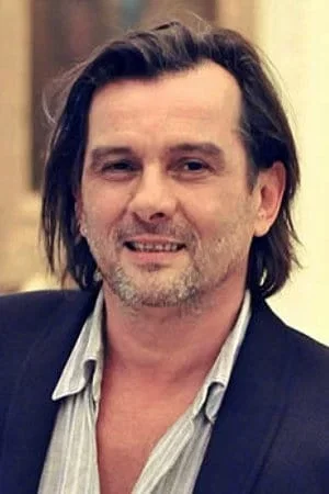  Christian Schiaretti photo