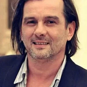  Christian Schiaretti