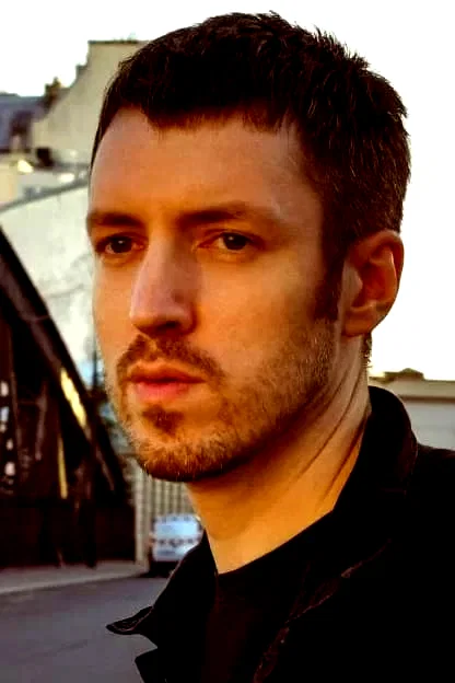 Sebastian Akchote