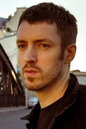 Sebastian Akchote photo