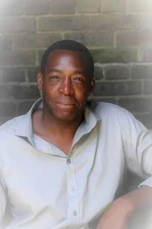 Anthony Warren photo