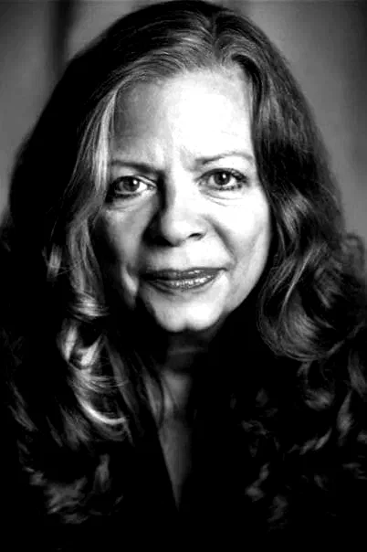 Michelle Newell