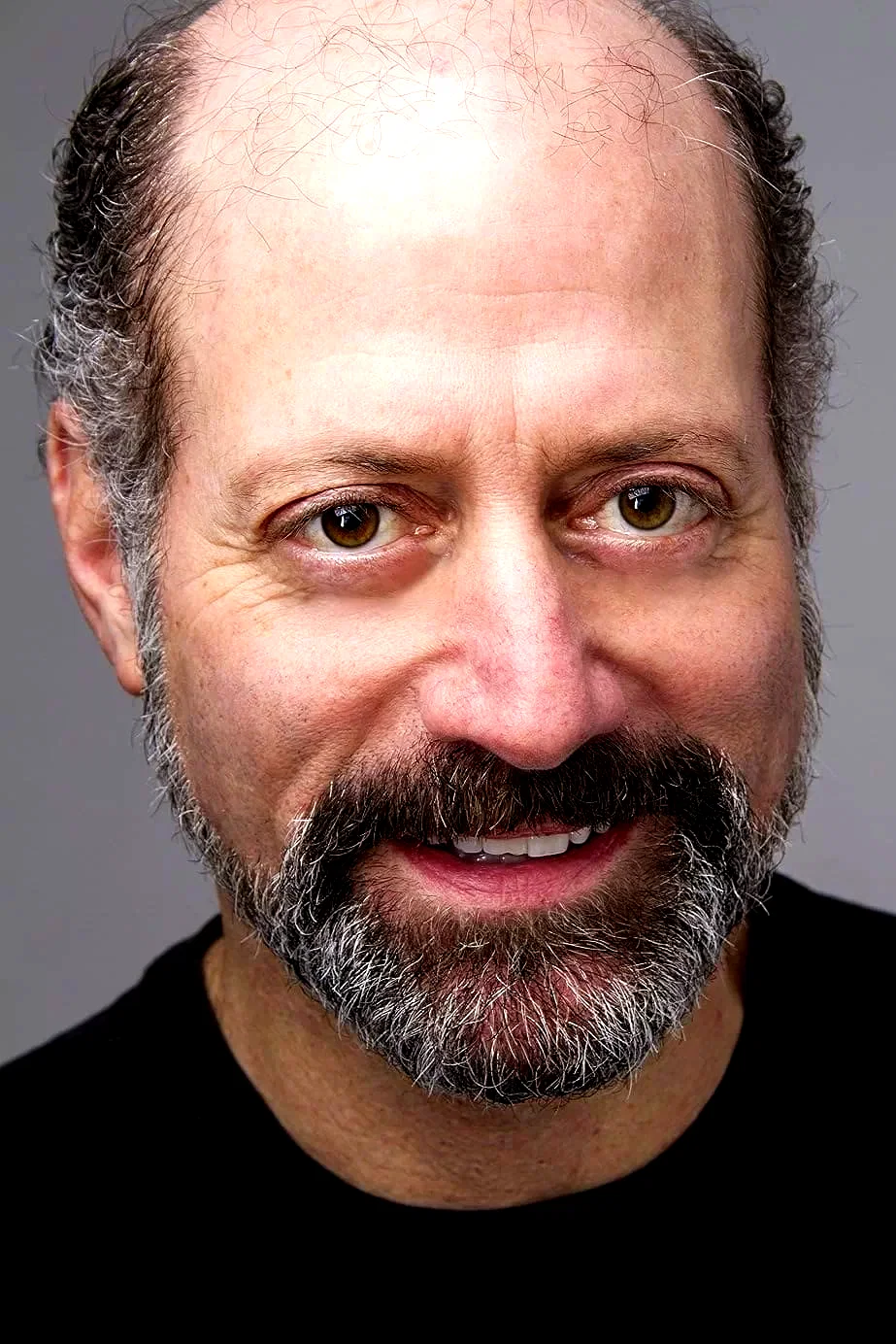 Eric Meyers