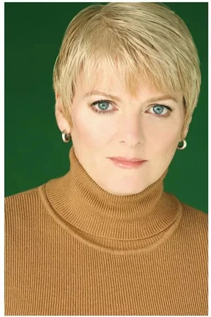 Photo de Alison Arngrim