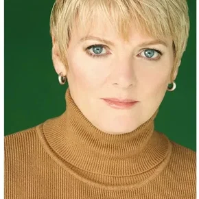 Photo star : Alison Arngrim
