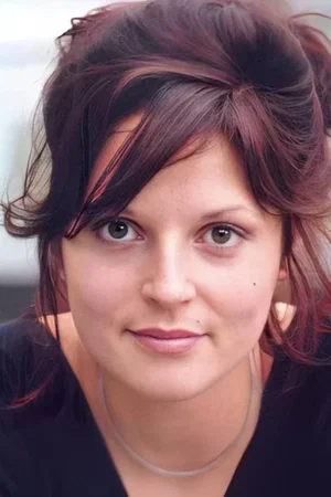 Fanny Hanciaux photo