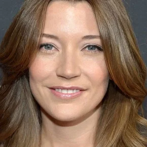Photo star : Sarah Roemer