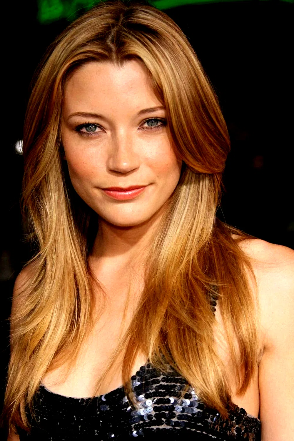Sarah Roemer