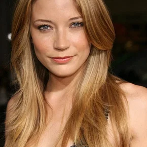 Photo star : Sarah Roemer