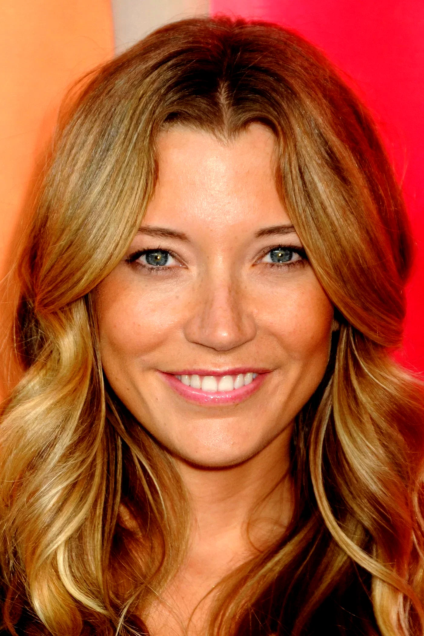 Sarah Roemer