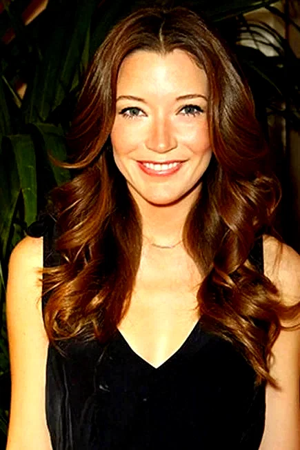 Sarah Roemer