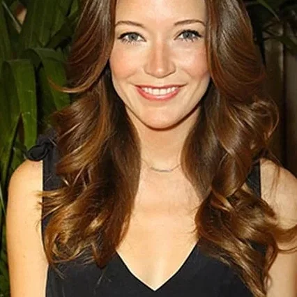 Sarah Roemer