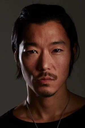 Aaron  Yoo photo