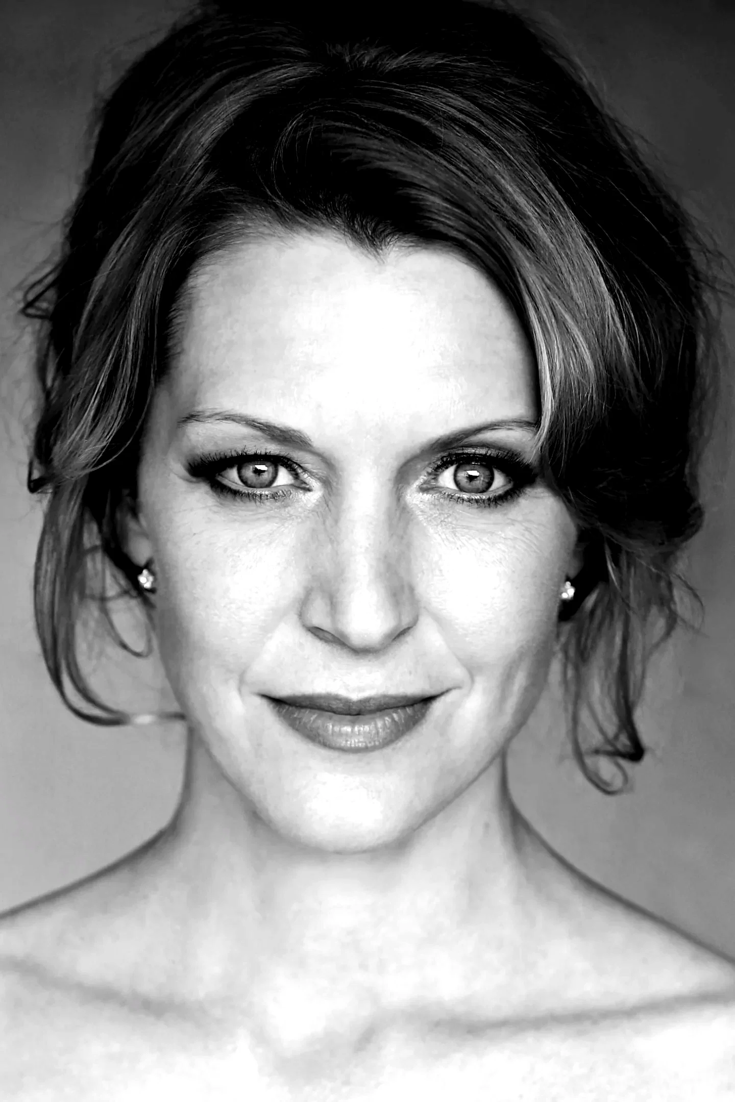  Elyse Mirto