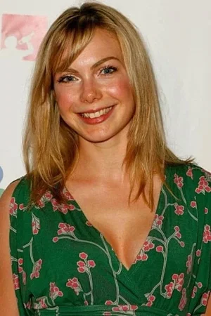 Photo de  Amanda Walsh