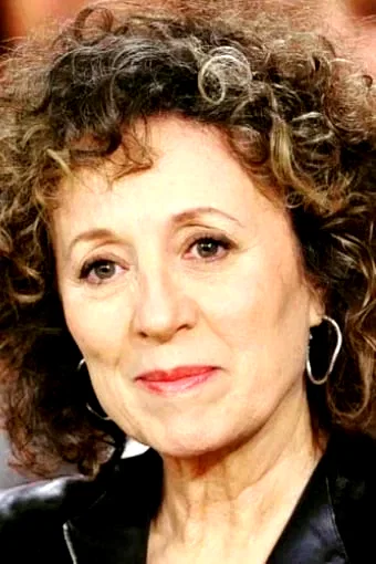  Mireille Dumas