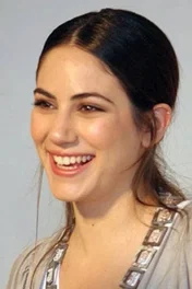 Daniela Wircer