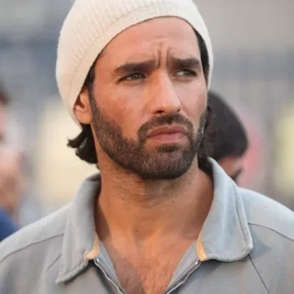 Zohar Liba