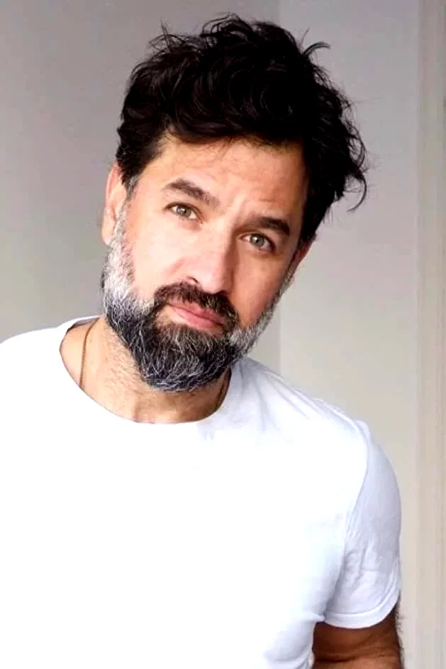 Zohar Liba