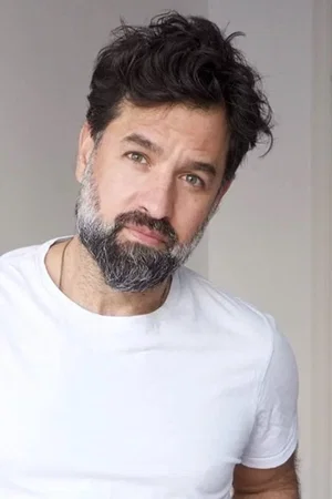 Zohar Liba photo