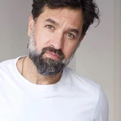 Zohar Liba